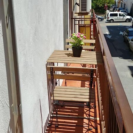 Apmase 36 Granada Exterior foto